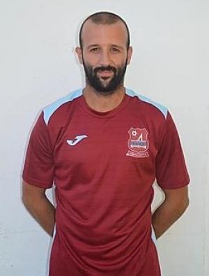 Thomas (Glacis United) - 2017/2018