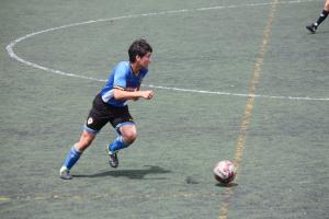Diego  (Hrcules C.F.) - 2017/2018