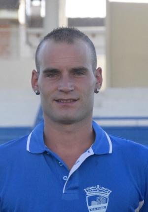 Ivn Lorite (Tugia Juego Limpio) - 2017/2018
