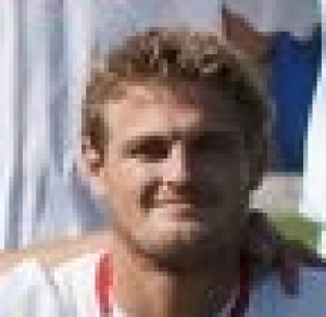 Dani Coiros (Atltico Corua MCF) - 2017/2018