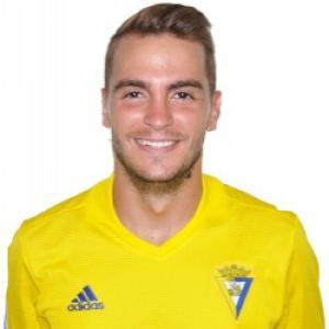 Imaz (Jagiellonia Biał) - 2017/2018