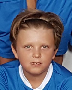 Pepe (Trebujena C.F) - 2017/2018