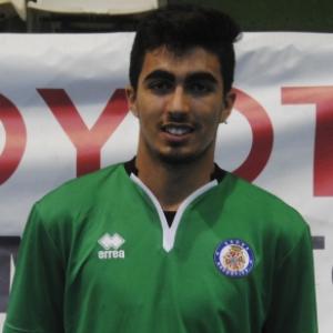 Christian (Xerez D.F.C.) - 2017/2018
