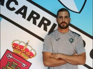 Niza (Villacarrillo C.F.) - 2017/2018