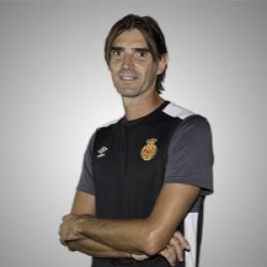 Dani Pendn (C.A. Osasuna) - 2017/2018