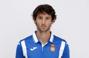 Granero (R.C.D. Espanyol) - 2017/2018