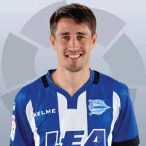 Bojan (Stoke City FC) - 2017/2018