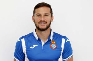 Piatti (R.C.D. Espanyol) - 2017/2018