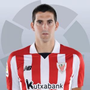San Jos (Athletic Club) - 2017/2018