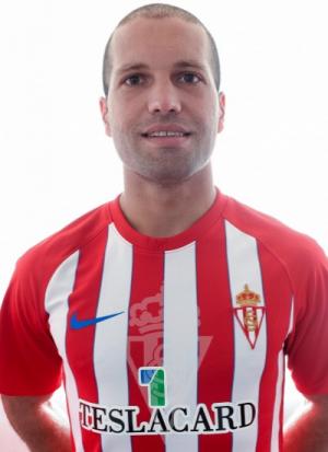 Lora (Real Sporting) - 2017/2018