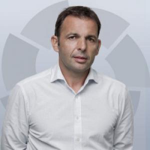 Javi Calleja (Villarreal C.F.) - 2017/2018