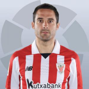 Etxeita (Athletic Club) - 2017/2018