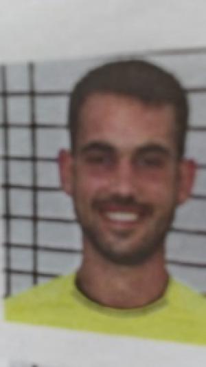 Brais  (Viveiro C.F.) - 2017/2018