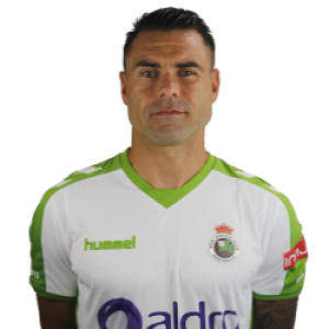 Crcoles (Real Racing Club) - 2017/2018