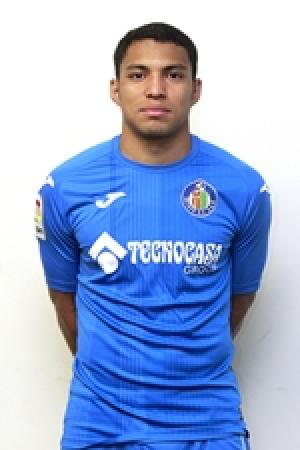 Jefferson Montero (Emelec Club Sport) - 2017/2018