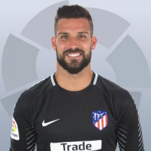 Moy� (Real Sociedad) - 2017/2018
