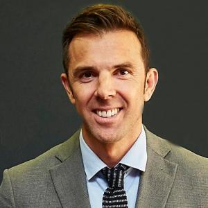 Carlos Marchena  (Sevilla F.C. C) - 2017/2018