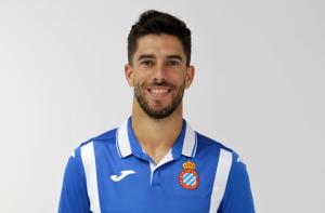 Ddac Vil (R.C.D. Espanyol) - 2017/2018