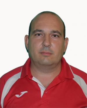 Moya (Carolinense C.D.) - 2017/2018