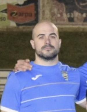 Gaso (Tugia Juego Limpio) - 2017/2018