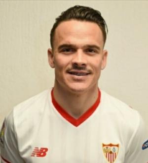 Roque Mesa (Swansea City) - 2017/2018