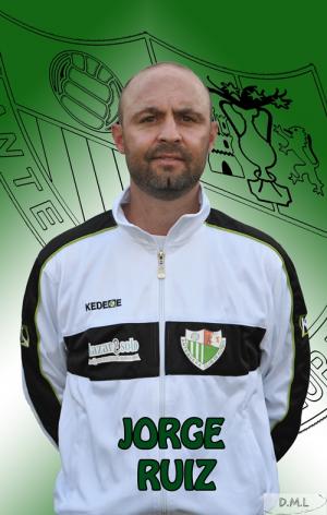 Ruiz (Antequera C.F. B) - 2017/2018