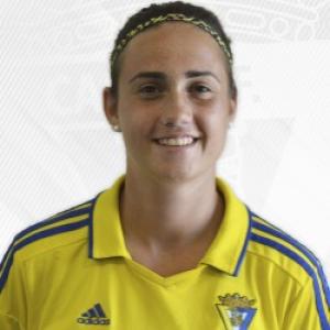 Maese (Cdiz C.F.) - 2017/2018