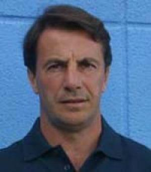 Jos Gonzlez (Mlaga C.F.) - 2017/2018