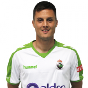 Adn Gurdiel (Lorca F.C.) - 2017/2018