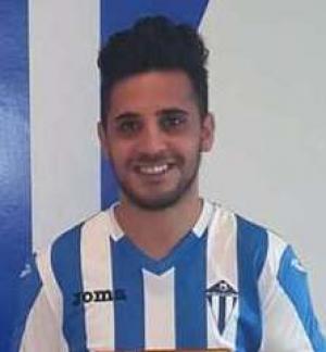Pituli (Villarrubia C.F.) - 2017/2018