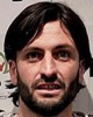Joseto (La Unin Atltico) - 2017/2018