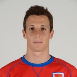 Guillermo (C.D. Numancia) - 2017/2018
