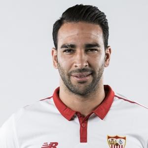 Rami (Olympique Marsella) - 2017/2018
