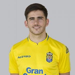 Jairo (1.F.S.V. Mainz 05) - 2017/2018