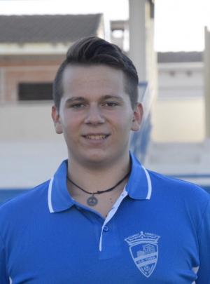 Leon (Tugia Juego Limpio) - 2017/2018