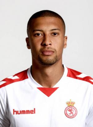 Zuiverloon (Cultural Leonesa) - 2017/2018