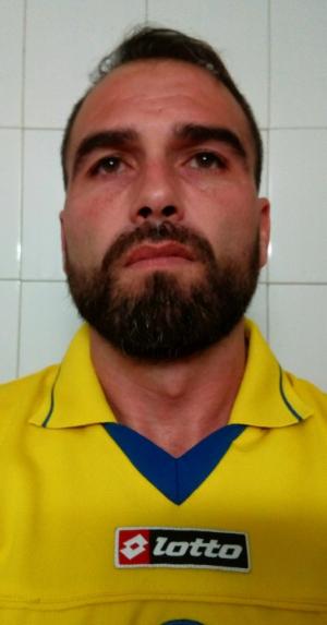 Moiss (Yzeure A.S.) - 2017/2018
