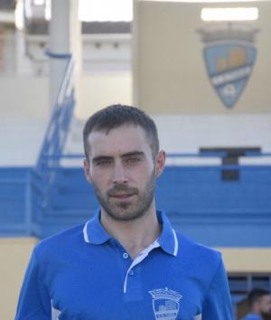 Boca (Tugia Juego Limpio) - 2017/2018