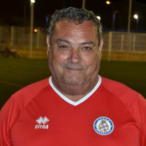 Bomba (Xerez D.F.C.) - 2017/2018