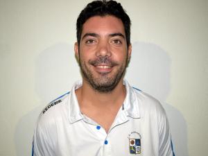 Lzaro (C.D Alhaurino B) - 2017/2018