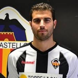 Esa (C.D. Roda) - 2018/2019
