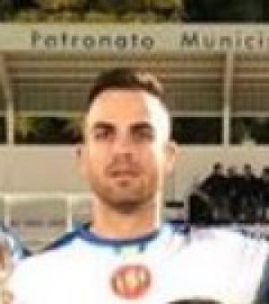 Martos (Urgavona C.F.) - 2018/2019