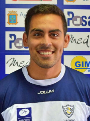 Wilmer (U.C. Ceares) - 2018/2019