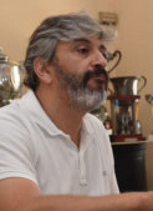 Nayim (A.D. Ceuta F.C.) - 2018/2019