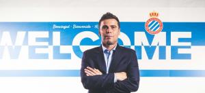 Rub (R.C.D. Espanyol) - 2018/2019