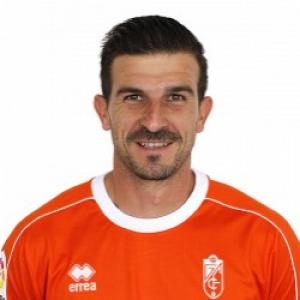 Javi Varas (Sevilla F.C. C) - 2018/2019