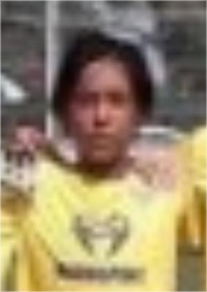 Manoln (Ro San Pedro) - 2018/2019