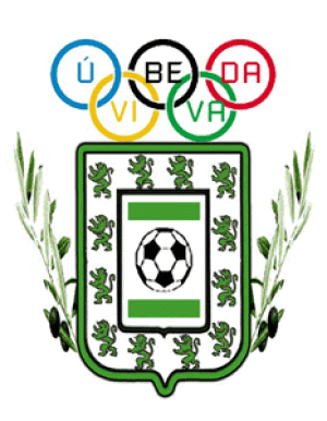 Cano (C.D. beda Viva) - 2018/2019