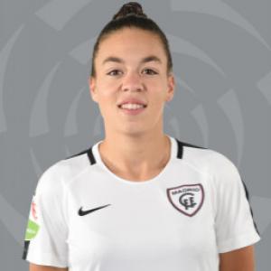 Villegas (Madrid C.F.F.) - 2018/2019