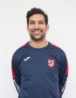 Galache (Villa de Simancas) - 2018/2019